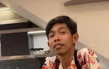 Isu Perselingkuhan dan KDRT Beredar, Dede Sunandar Cemas Kehilangan Pekerjaan