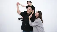 Perfect Family Day 18 Juli 2024, Yuk Rayakan dengan 8 Cara Ini