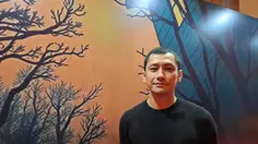 Revaldo yang Tak Pernah Kapok di Kasus Narkoba
