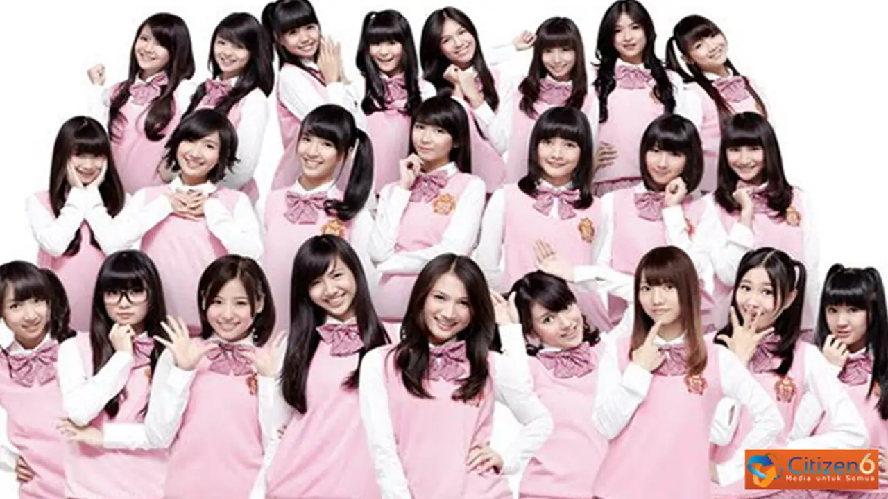 121224cjkt48.jpg