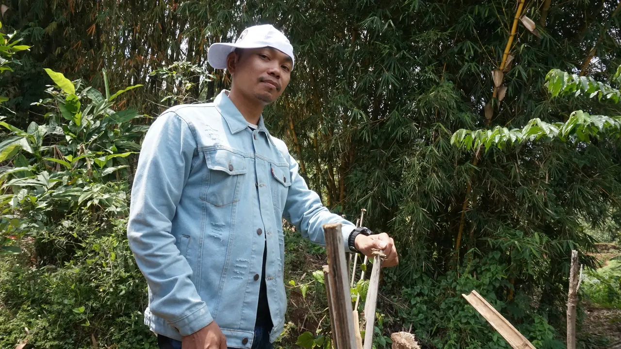 Oma Sumarna