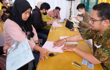 Untung Rugi Over Kredit Rumah