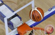 Liman Bidik Tiket World Tour Vienna Lewat FIBA 3x3 Challenger Manila 2026