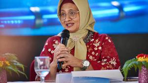 Telkom Catat Pendapatan Rp75,9 Triliun pada Semester I 2026, Laba Bersih Normalisasi Tumbuh 6,2%