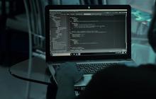 Hacker Serang Badan Keamanan Nuklir AS, Data Dokumen-Dokumen Penting Terancam