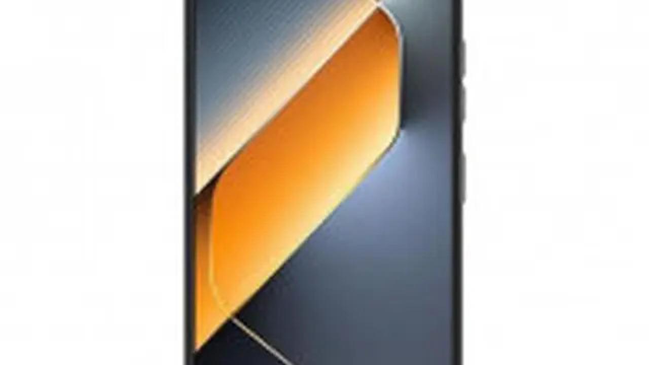 7 Rekomendasi HP Murah di Bawah Harga Rp3 Juta Paling Populer, Update Terbaru April 2025