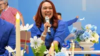 Pahami Kebiasaan Sehari-hari untuk Jaga Kesehatan Jangka Panjang