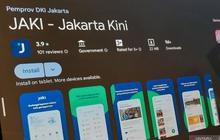 Fakta Mengejutkan: JakCare Selamatkan 2 Nyawa dari Bunuh Diri, Warga Jakarta Kini Bisa Curhat Gratis!