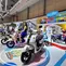 IMOS 2026 Siap Manjakan Anak Motor