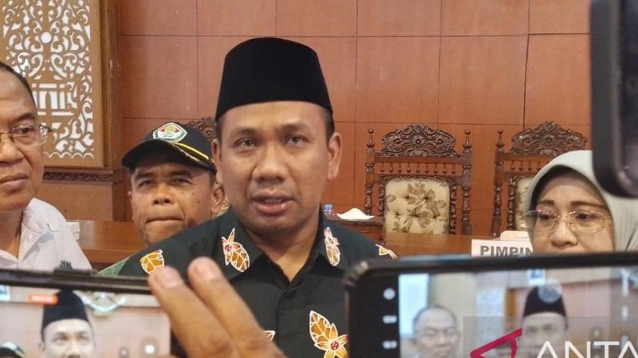 Resmi Disetujui: Transformasi BPR Blora Artha Jadi Perseroda untuk Perkuat Tata Kelola dan Daya Saing