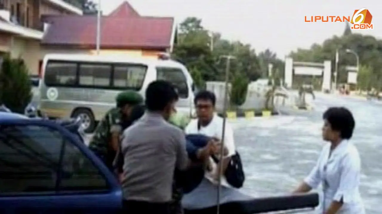 naboila-jatuh-130816a.jpg