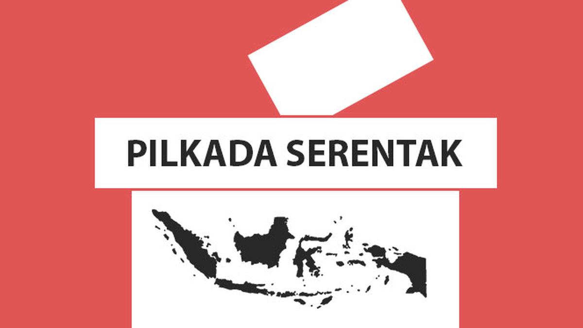 Pengamat Nilai Golkar Masih Ada Waktu untuk Usung Kader Sendiri di Pilwakot Kendari 2024 Berita Viral Hari Ini Kamis 19 September 2024