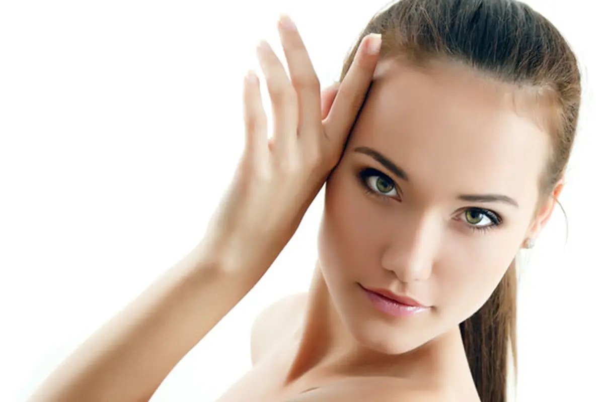 5 Manfaat Wortel Untuk Kecantikan Kulit