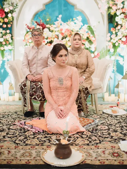 Masayu Clara (Instagram/masayuclara)