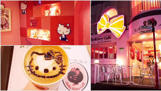 (c) rocketnews24.com