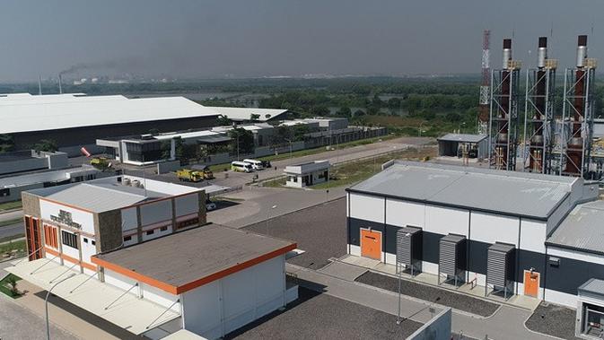 Berita Saham Akra Hari Ini Kabar Terbaru Terkini Liputan6 Com