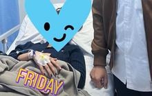 Ketum Parpol Dipolisikan karena Diduga Aniaya Wanita Sampai Masuk Rumah Sakit