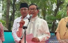 Penertiban Lapangan Padel Jakarta: Pemprov DKI Ambil Langkah Tegas Atasi Gangguan Warga