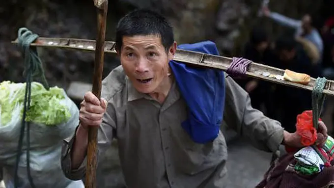 copyright by shanghaiist.com