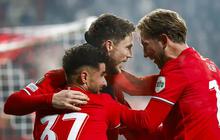 Tanpa Hilgers, Twente Tetap Menang 3-2 atas NEC Nijmegen di Play-off Eropa Eredivisie