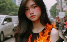 Mengapa Pakaian Tertutup Bisa Menjadi Pilihan yang Lebih Baik Saat Cuaca Panas dan Lembap serta Menghadapi Terik Matahari?