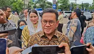 Indonesia Kena Tarif Kerja Paksa 10% dari Amerika Serikat