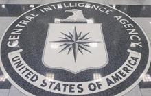 Ini pengakuan CIA atas tragedi 30 September di Indonesia