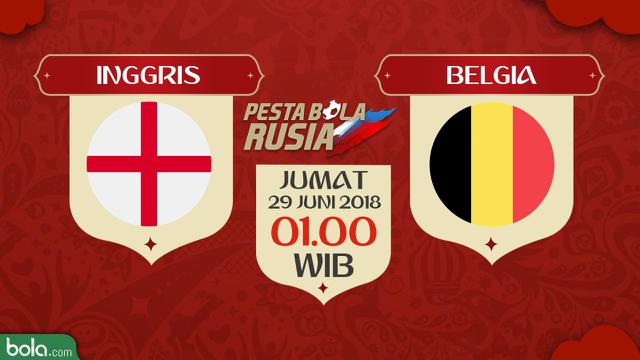 Download 64 Koleksi Gambar England Vs Belgia Terbaru 