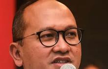 Sah Diangkat Jadi Wakil Menteri BUMN, Ini Profil Serta Perusahaan Milik Rosan Roeslani