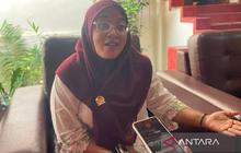 Komnas Perempuan Dorong Layanan Jemput Bola untuk Percepat Pencatatan Pernikahan Adat