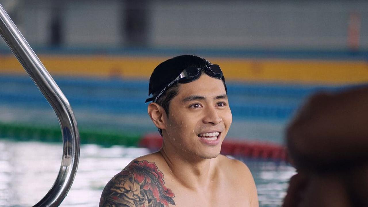 Glenn Victor