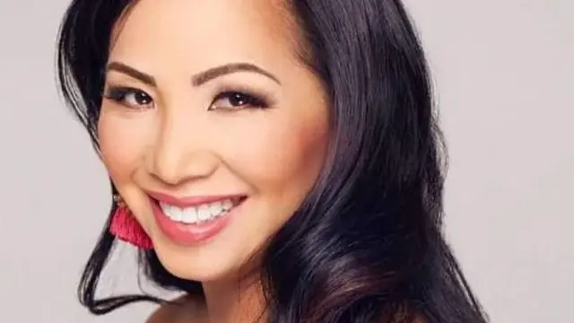 Istri Polisi yang Sebabkan Kematian George Floyd Ternyata Finalis Ratu Kecantikan