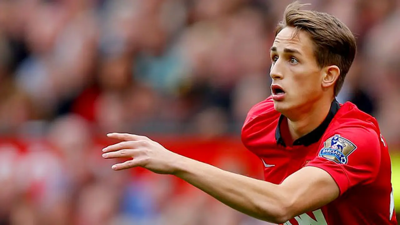 adnan-130915c.jpg