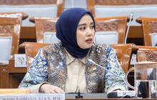 DPR Soroti Penambahan Personel TNI-Polri Haji: Jangan Kurangi Kuota Petugas Haji