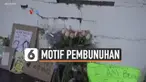 Polisi masih menyelidiki motif di balik penembakan mati 8 orang di Atlanta, Georgia, termasuk 6 warga Korea. Penembakan ini terjadi di tengah peningkatan aksi kekerasan terhadap warga Asia di berbagai kota, dan bilapun pembunuhan tidak bermotif keben...