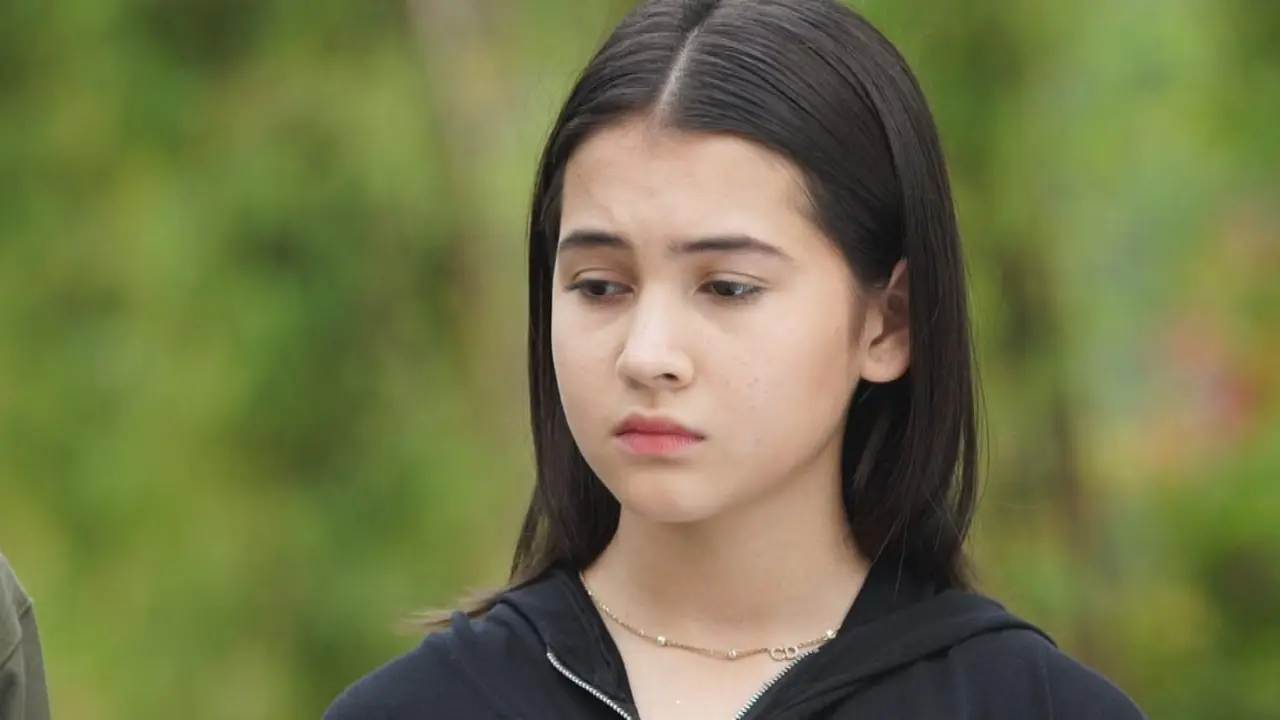 Dari Jendela SMP