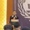 Momen Arsy Hermansyah Pidato di Forum Internasional Model United Nations, Ashanty Bangga dan Terharu