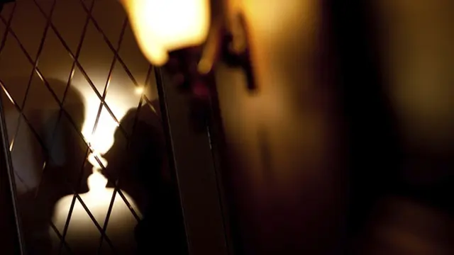 Foto: copyright Vemale.com