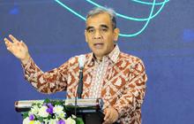 Sekjen Gerindra: Rencana Evakuasi Warga Gaza Persiapan Palestina Merdeka