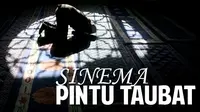Sinema Pintu Taubat: Suami Istri Yang Tak Tahu Diri