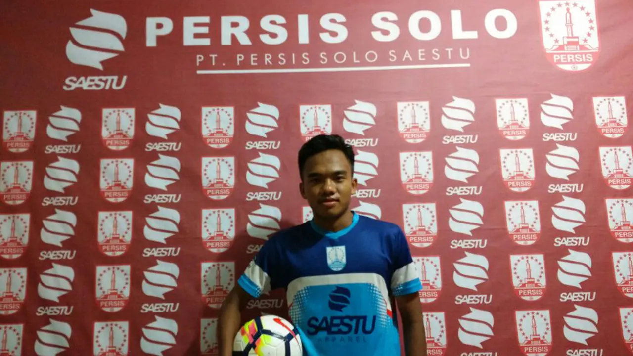 Dedi Tri Maulana