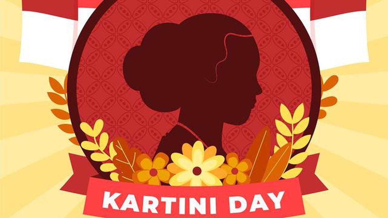 Tujuh Prompt Menggambarkan Perayaan Hari Kartini 2026 dengan Gemini AI dan ChatGPT
