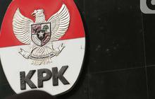 KPK Geledah Kantor Swasta Terkait Kasus Korupsi Kuota Haji