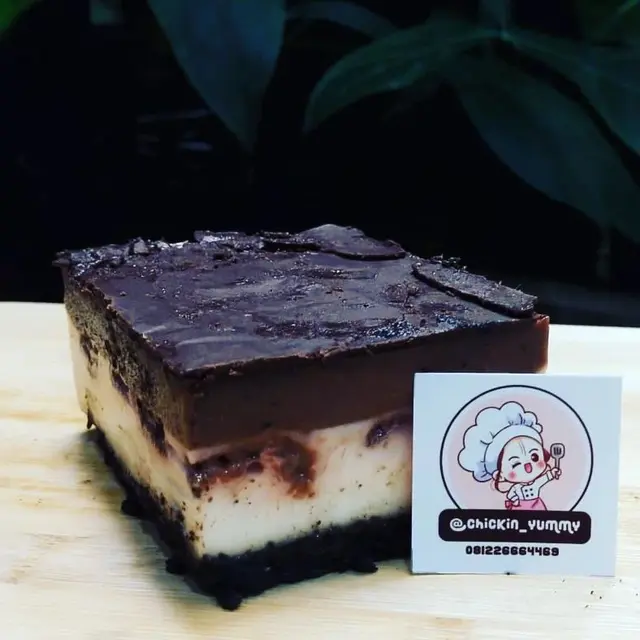 Ini Lho 'Resep Rahasia' Bisnis Kuliner Makin Cuan dan Dapatkan Modal Usaha Tambahan, Penasaran?