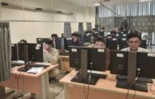 Sederat Modus Curang Peserta UTBK, Pakai Joki hingga Terniat Pasang Aplikasi Canggih Ini