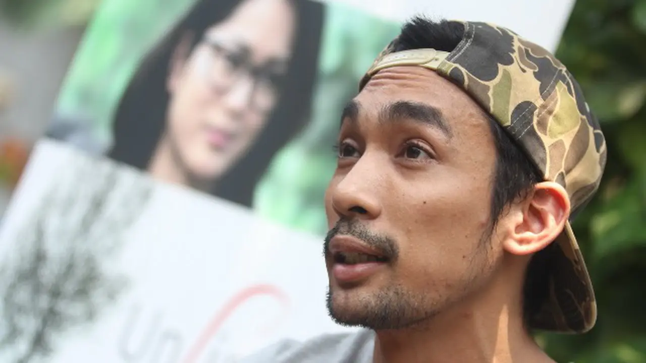 Dallas Pratama