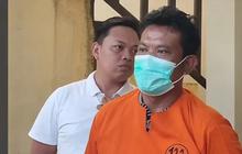 Reaksi Tak Terduga Farel Prayoga Penyanyi Cilik yang Ayahnya Ditangkap Polisi Gara-Gara Diduga Main Judi Online