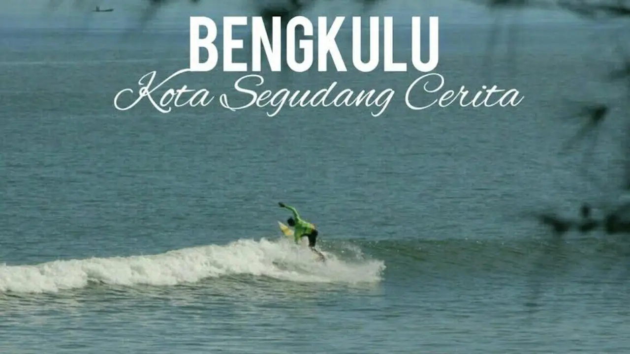 Bengkulu