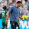 Setelah Kalah di Final Piala Dunia 2026, Scaloni Akui Spanyol Lebih Unggul