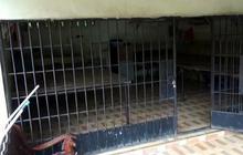 Eks Bupati Langkat Divonis Bebas, Komnas HAM: Berpotensi Langgengkan Impunitas Pelaku TPPO